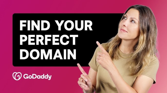 Domain registration and DNS management