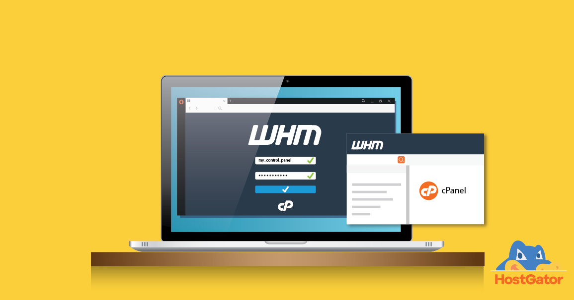 Reliable web hosting support and uptime guarantee
